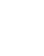 DMT-PROFESSIONAL-SERVICES-2